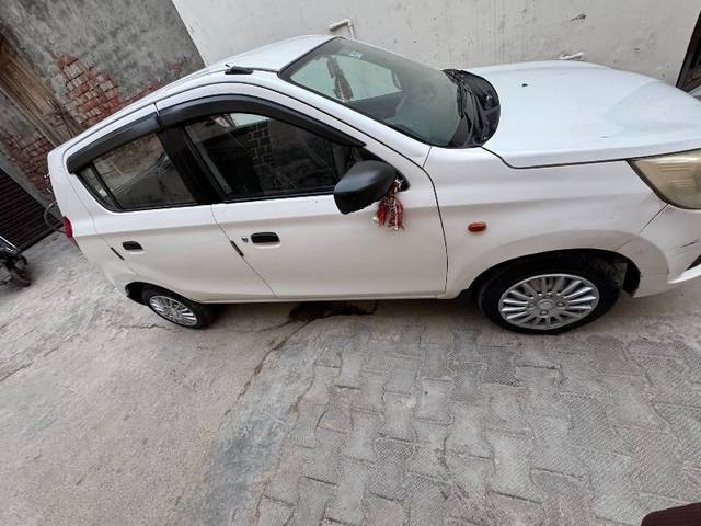 https://images10.gaadi.com/usedgaadi-sellcar/UsedCar/f5ad54eba/e287d486-ddcc-4647-aee4-86e04c96e13d.jpeg?imwidth=6401