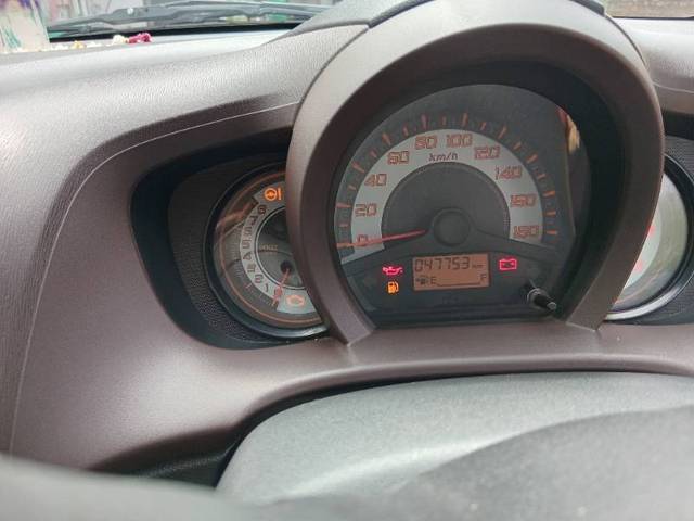 https://images10.gaadi.com/usedgaadi-sellcar/UsedCar/f5ad8223a/31ea9fca-86c5-4e3a-8bd5-f2082658bb9f.jpg?imwidth=6400