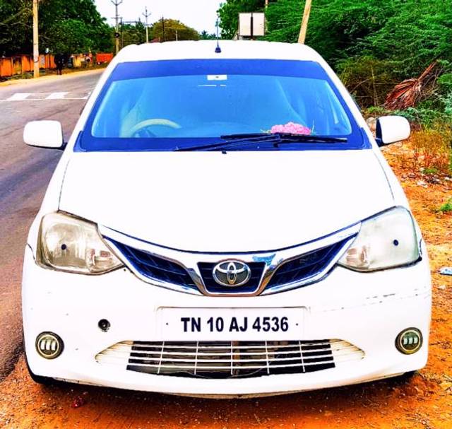 https://images10.gaadi.com/usedgaadi-sellcar/UsedCar/f5add2a0a/3ba61b69-fc6b-4db6-abd7-cee6862f744f.jpg?imwidth=6400