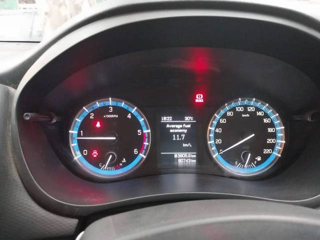 https://images10.gaadi.com/usedgaadi-sellcar/UsedCar/f5add6b7a/334a5540-ad23-4fb5-95aa-9de58f150a72.jpg?imwidth=6402