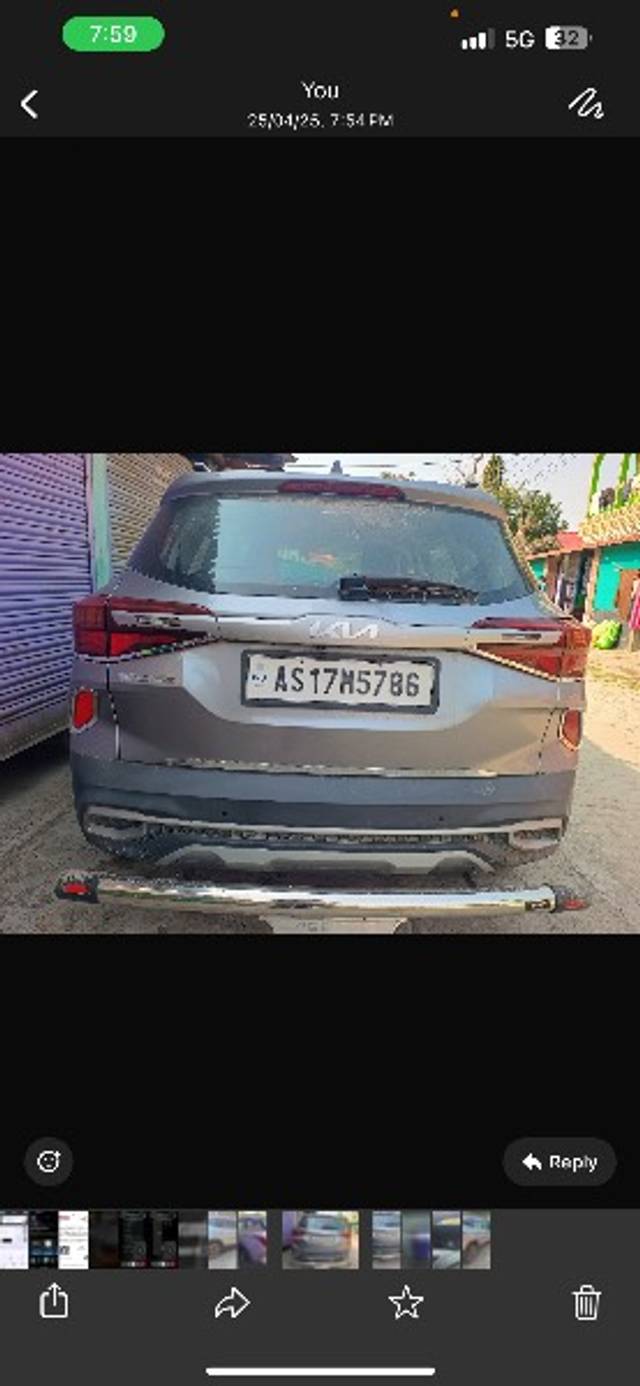 https://images10.gaadi.com/usedgaadi-sellcar/UsedCar/f5ade092a/62750c21-4f2e-4dd0-9dfb-550b0a1229b4.png?imwidth=6400