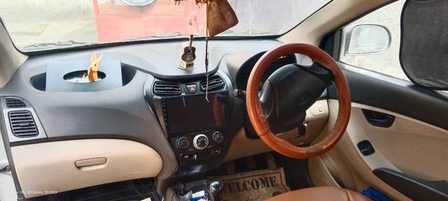 https://images10.gaadi.com/usedgaadi-sellcar/UsedCar/f5adf808a/4387a0b0-26bc-491b-88cd-a47be1c76bfa.jpg?imwidth=6400