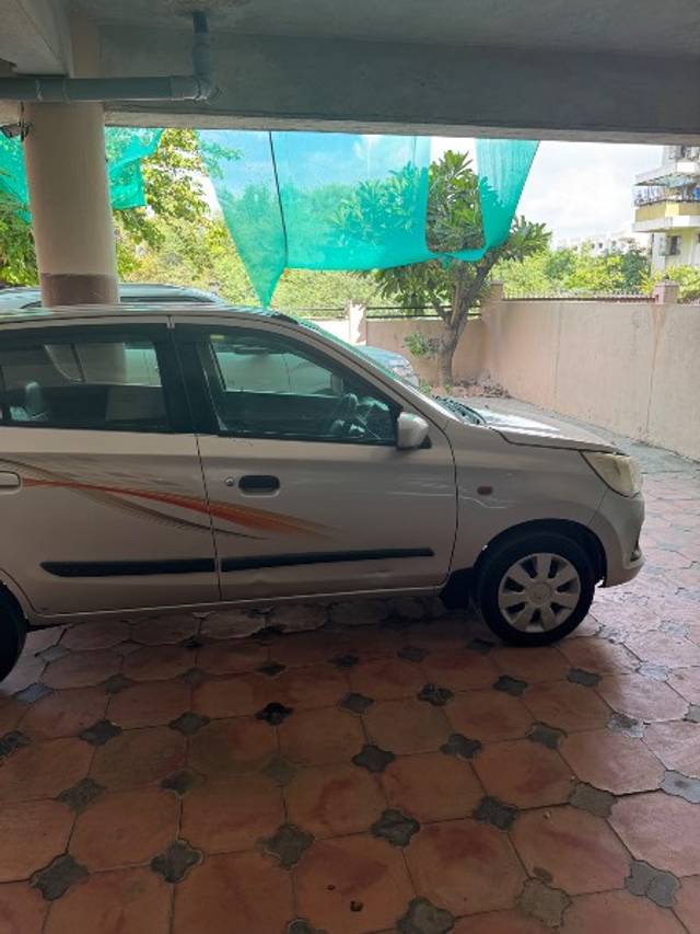 https://images10.gaadi.com/usedgaadi-sellcar/UsedCar/f5ae0aa8a/c82e6e0e-11ea-450a-9835-bd2b4e7fe588.jpeg?imwidth=6400