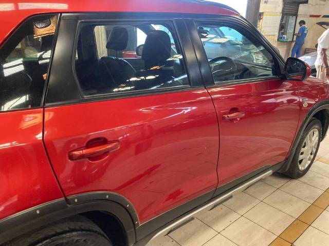 https://images10.gaadi.com/usedgaadi-sellcar/UsedCar/f5ae1aeaa/a1b9077d-a9ec-49cb-84ed-77f8d174fe8d.jpg?imwidth=6402