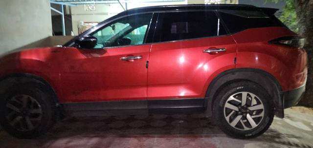 https://images10.gaadi.com/usedgaadi-sellcar/UsedCar/f5ae2082a/3bb4a285-07f3-4df7-83ee-14cbd824266c.jpg?imwidth=6401