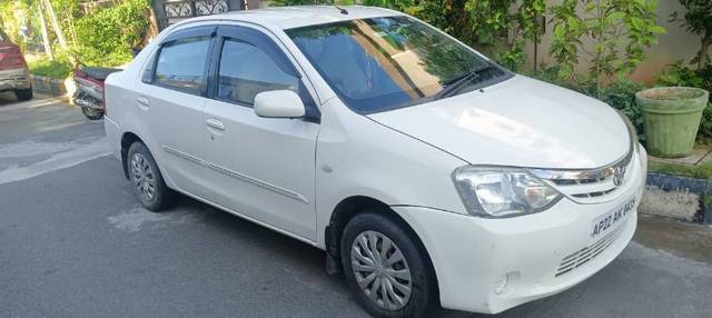 https://images10.gaadi.com/usedgaadi-sellcar/UsedCar/f5ae3852a/04ff86cf-cf68-4036-9a63-91228d0c44be.jpeg?imwidth=6400