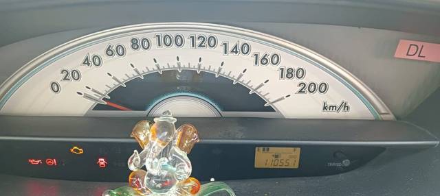 https://images10.gaadi.com/usedgaadi-sellcar/UsedCar/f5ae3852a/e447e410-4f81-4618-9f45-f0da93015a35.jpeg?imwidth=6401