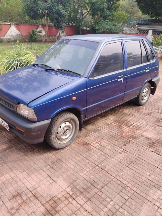 https://images10.gaadi.com/usedgaadi-sellcar/UsedCar/f5ae4294a/ba1d68c8-1a35-48e6-825f-7415e4ac0f78.jpeg?imwidth=6402