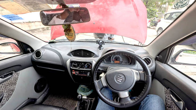 https://images10.gaadi.com/usedgaadi-sellcar/UsedCar/f5ae4eb5a/741f2058-41bc-4fba-bff3-ca3ad74ca411.png?imwidth=6402