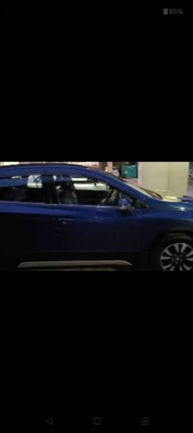 https://images10.gaadi.com/usedgaadi-sellcar/UsedCar/f5ae744ea/f81e94e8-e42f-4b35-a100-6f7017bc0457.jpg?imwidth=6401