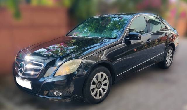 https://images10.gaadi.com/usedgaadi-sellcar/UsedCar/f5ae965aa/92827ff7-b371-42b6-8573-f678350f10ad.png?imwidth=6400