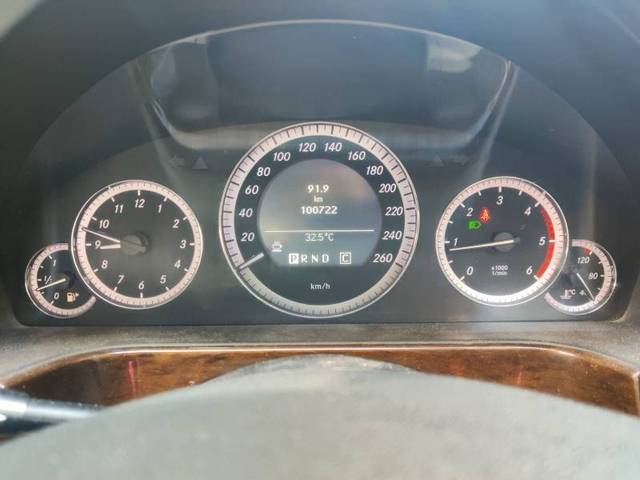 https://images10.gaadi.com/usedgaadi-sellcar/UsedCar/f5ae965aa/f5c8af5f-b84c-4444-a260-19accd74d238.jpg?imwidth=6402