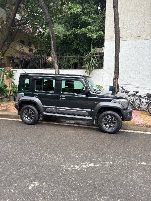 https://images10.gaadi.com/usedgaadi-sellcar/UsedCar/f5aec13aa/7b2c1680-8804-41fd-b94e-5077efec8456.jpg?imwidth=6401