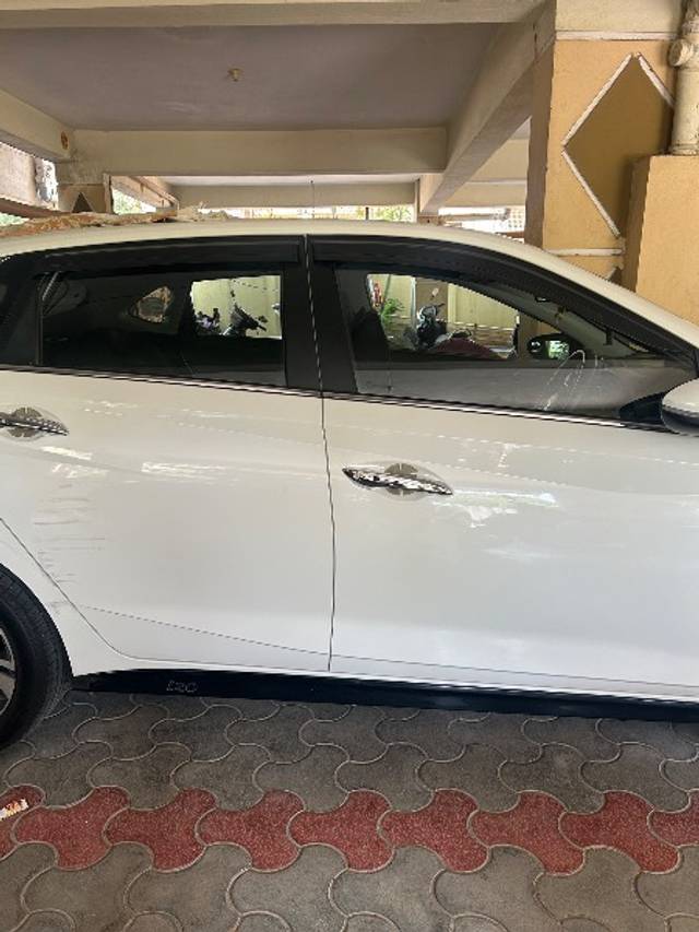 https://images10.gaadi.com/usedgaadi-sellcar/UsedCar/f5aed880a/39d037c9-6ce3-48bc-be6a-5b2120b033d4.jpeg?imwidth=6401