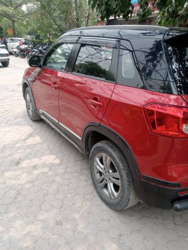 https://images10.gaadi.com/usedgaadi-sellcar/UsedCar/f5aed9f7a/b7cf2e94-7f7e-492d-b390-24e4606a903c.jpeg?imwidth=6401