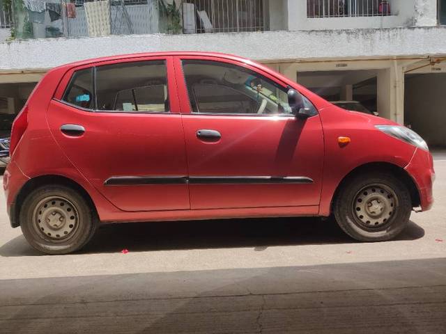 https://images10.gaadi.com/usedgaadi-sellcar/UsedCar/f5aee06ca/e147deb7-0675-4719-9137-040d87cd36a0.jpg?imwidth=6401