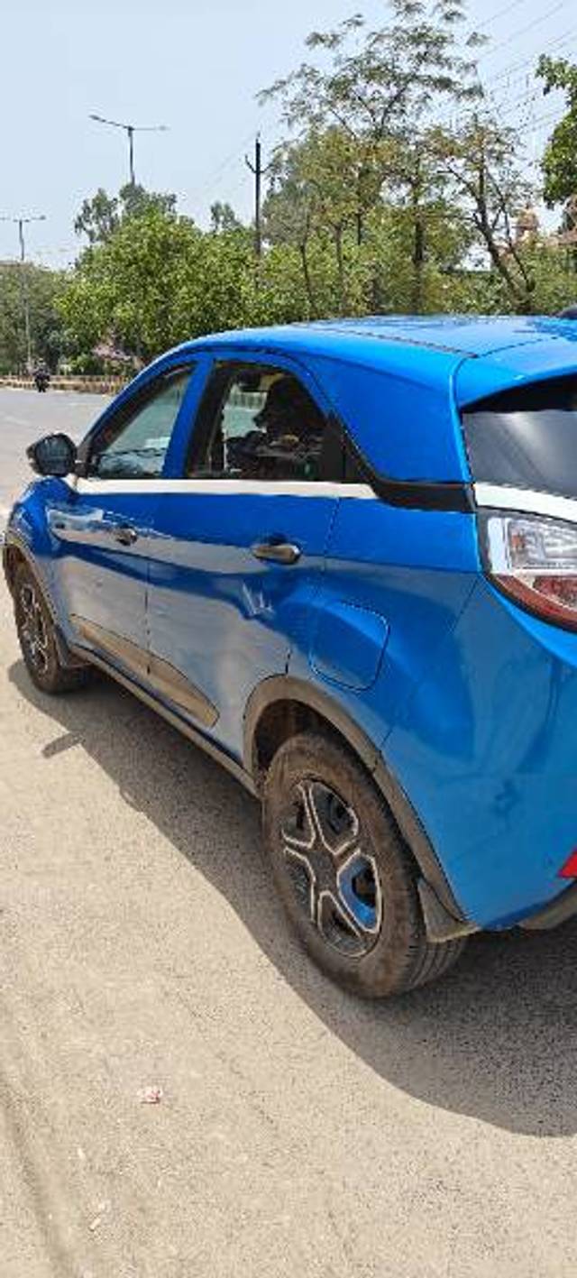 https://images10.gaadi.com/usedgaadi-sellcar/UsedCar/f5af160ea/11caa1b3-2a8b-42f5-8816-07c82429e693.jpg?imwidth=6400