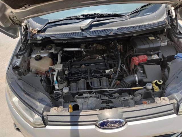 https://images10.gaadi.com/usedgaadi-sellcar/UsedCar/f5af277da/caa9b67b-55fc-447e-9734-86e727849b93.jpg?imwidth=6401