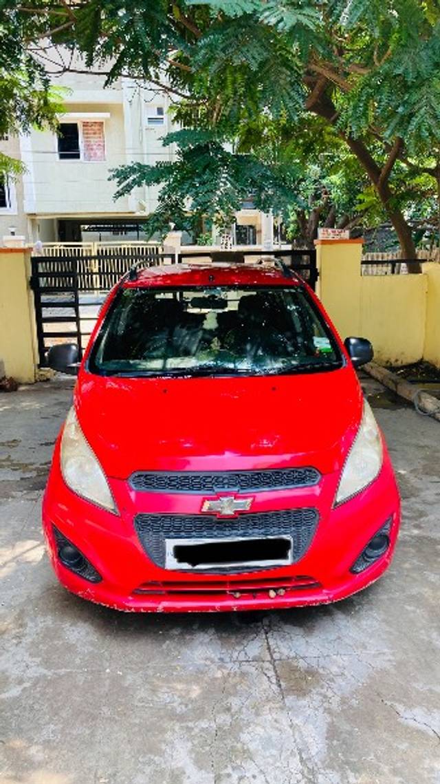 https://images10.gaadi.com/usedgaadi-sellcar/UsedCar/f5af805b-4ccf-411b-be0d-257f979eb474/5556e14d-4c9a-4d6b-89d5-3e937a07eb02.jpeg?imwidth=6400