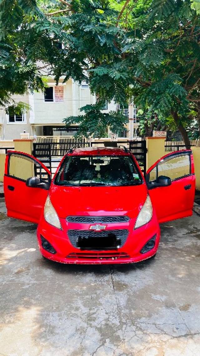 https://images10.gaadi.com/usedgaadi-sellcar/UsedCar/f5af805b-4ccf-411b-be0d-257f979eb474/5de78dae-d24a-4cdb-b390-8753a4b8fad6.jpeg?imwidth=6401