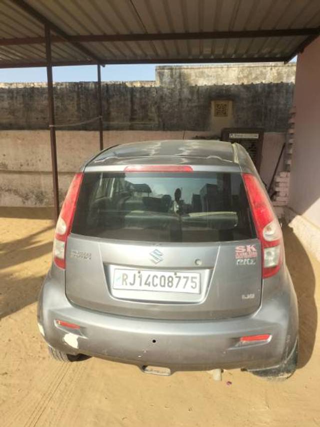 https://images10.gaadi.com/usedgaadi-sellcar/UsedCar/f5afae4aa/5f1e4f91-771d-4075-a6ed-3166d797cfe8.jpg?imwidth=6402