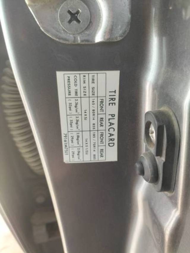 https://images10.gaadi.com/usedgaadi-sellcar/UsedCar/f5afae4aa/dad1ffd8-f130-4060-b549-7f50b329205c.jpg?imwidth=6400