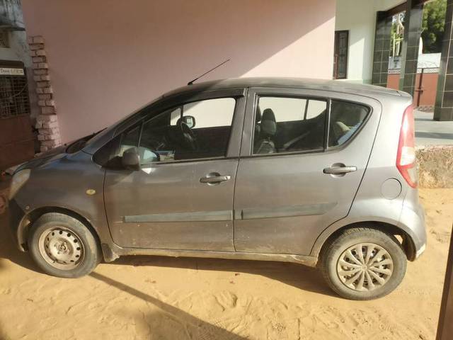 https://images10.gaadi.com/usedgaadi-sellcar/UsedCar/f5afae4aa/e4a8d8de-a96b-4b18-868b-140c94a736bc.jpg?imwidth=6401
