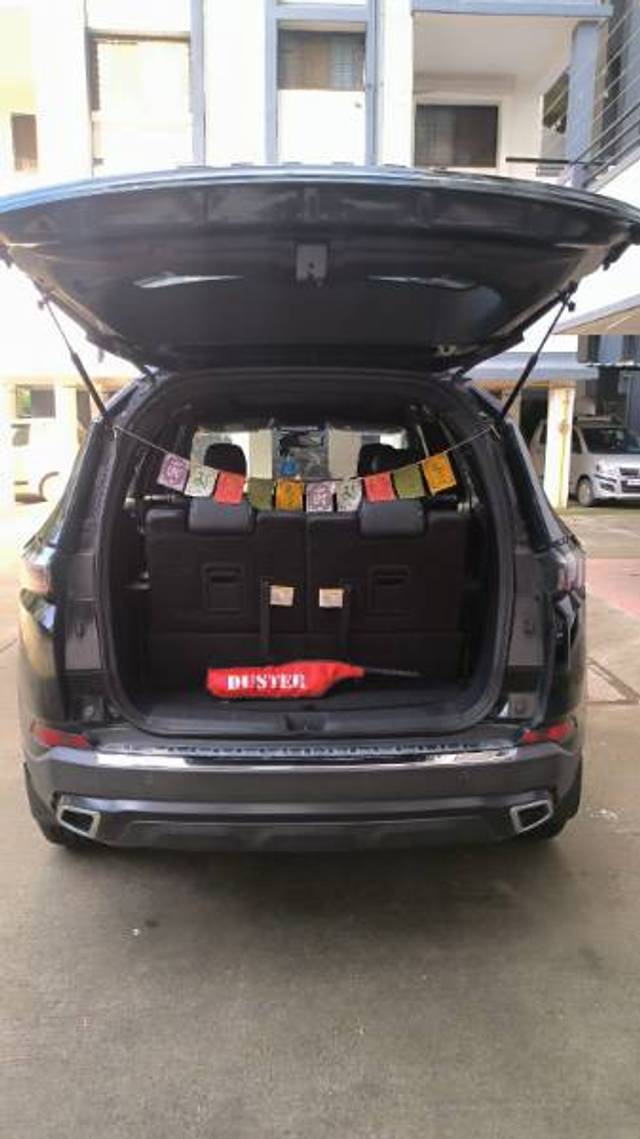 https://images10.gaadi.com/usedgaadi-sellcar/UsedCar/f5afb1aea/c6c844c3-c6dd-479a-8173-694e59c09aa1.jpg?imwidth=6402