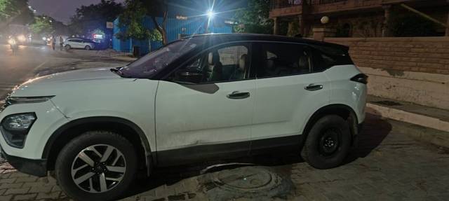 https://images10.gaadi.com/usedgaadi-sellcar/UsedCar/f5afb5f8a/6cb7183f-63bf-4f55-ba54-069d509b1a37.jpg?imwidth=6400