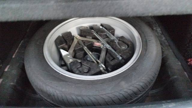 https://images10.gaadi.com/usedgaadi-sellcar/UsedCar/f5afe505a/f0788560-4ab6-4661-9061-ecd3550cd0fe.jpg?imwidth=6402