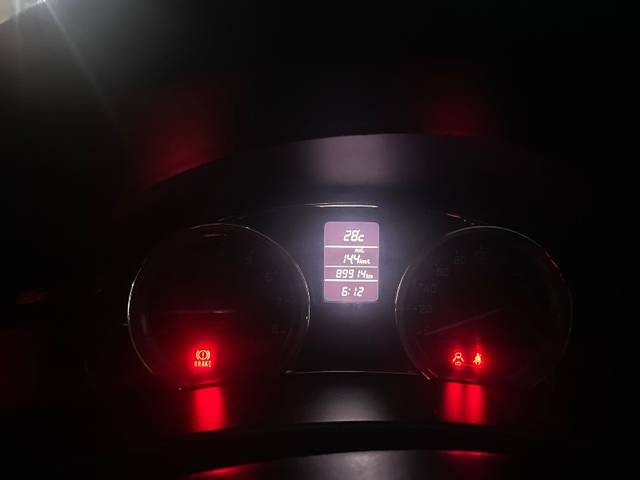 https://images10.gaadi.com/usedgaadi-sellcar/UsedCar/f5b01bd7a/309e2c3f-42d3-4636-9ab2-f06d6963bd51.jpeg?imwidth=6401