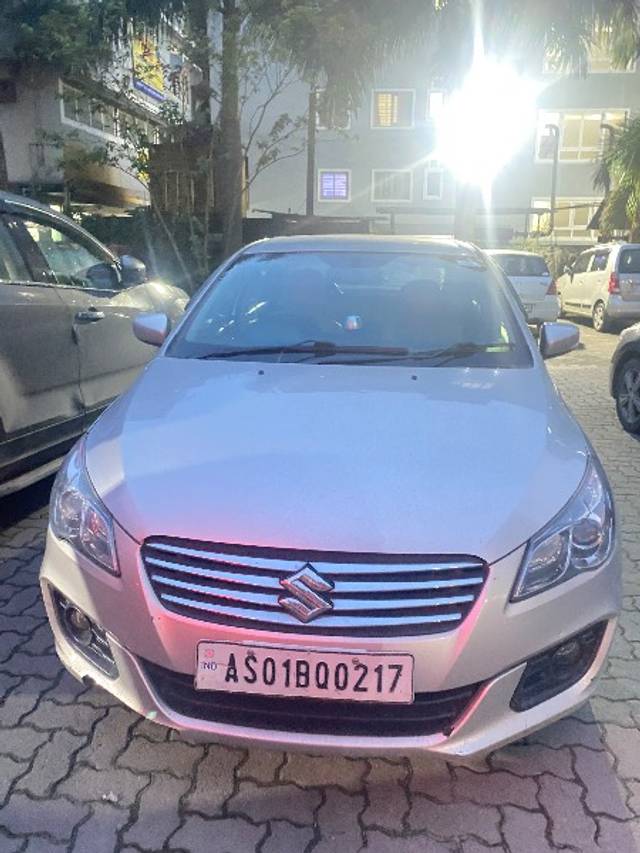 https://images10.gaadi.com/usedgaadi-sellcar/UsedCar/f5b01bd7a/e287e654-13cd-47ea-87c8-fa709a9b413d.jpeg?imwidth=6400
