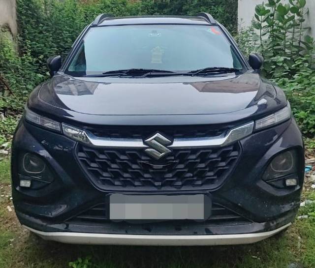 https://images10.gaadi.com/usedgaadi-sellcar/UsedCar/f5b05b65a/6f5fd6e0-901c-46d2-b00c-198f06fd0c97.jpg?imwidth=6400