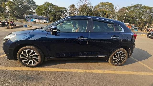 https://images10.gaadi.com/usedgaadi-sellcar/UsedCar/f5b08f9ba/5cd56c45-24f3-48cc-96bd-18a1189147f8.jpg?imwidth=6402
