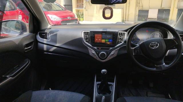 https://images10.gaadi.com/usedgaadi-sellcar/UsedCar/f5b09151a/079539e5-042c-4f27-9770-16e1dc22a9af.jpeg?imwidth=6401