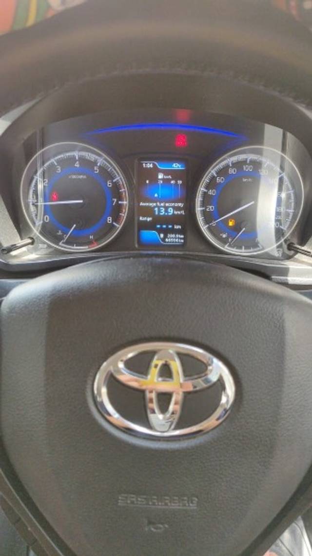 https://images10.gaadi.com/usedgaadi-sellcar/UsedCar/f5b09151a/fa62fdd3-339c-4da7-a8ee-054700512930.jpeg?imwidth=6402