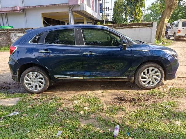 https://images10.gaadi.com/usedgaadi-sellcar/UsedCar/f5b099a3a/b451b17e-188b-4076-b9ab-e12808176290.jpg?imwidth=6400