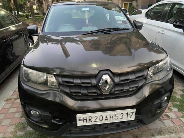 https://images10.gaadi.com/usedgaadi-sellcar/UsedCar/f5b0d17ca/7b89abc6-6fdd-495a-92f5-c7a28c79596a.jpg?imwidth=6400