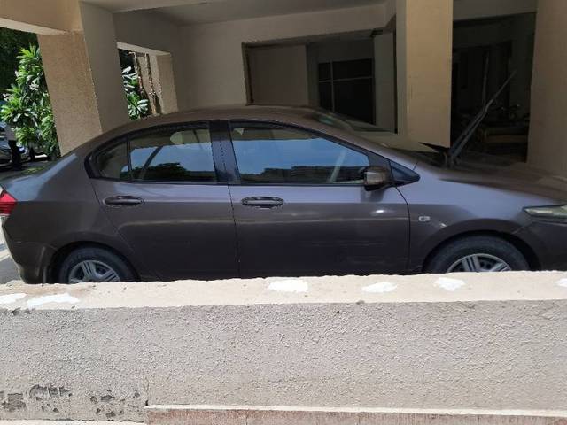 https://images10.gaadi.com/usedgaadi-sellcar/UsedCar/f5b0d81aa/066418a0-0ac5-4b23-99e8-d8dd46d74fad.jpg?imwidth=6401