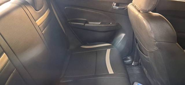 https://images10.gaadi.com/usedgaadi-sellcar/UsedCar/f5b0f916a/ad051448-fd68-47de-8851-d02d2c7358f1.jpg?imwidth=6402