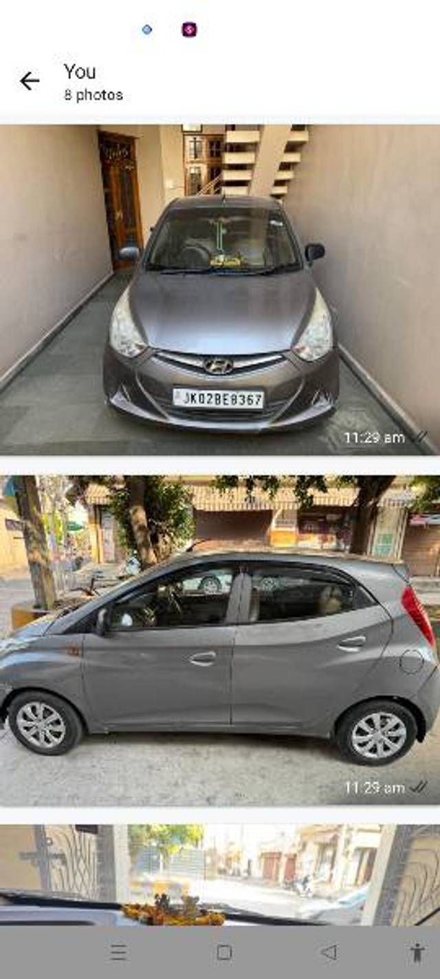 https://images10.gaadi.com/usedgaadi-sellcar/UsedCar/f5b1007fa/304154b4-77be-41e3-aa58-36fbf3e2b619.jpg?imwidth=6400