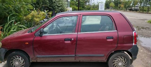 https://images10.gaadi.com/usedgaadi-sellcar/UsedCar/f5b164d7a/b74ff671-4234-4004-a608-56584cffed89.jpg?imwidth=6402