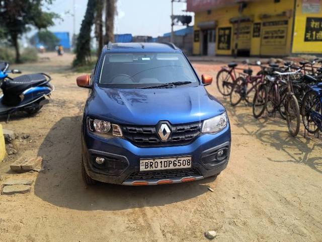 https://images10.gaadi.com/usedgaadi-sellcar/UsedCar/f5b1cfd2a/e69b478f-0f7e-40b8-9ad9-d101fa7f84d5.jpg?imwidth=6400