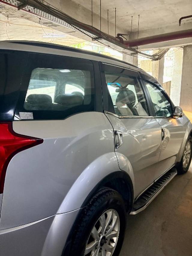 https://images10.gaadi.com/usedgaadi-sellcar/UsedCar/f5b1dce9a/88538652-fcc9-499f-ba80-88ac44fc1e70.jpeg?imwidth=6401