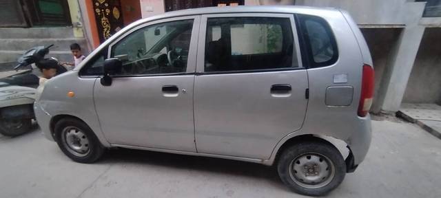 https://images10.gaadi.com/usedgaadi-sellcar/UsedCar/f5b2037aa/b760a316-092b-4f42-9ec0-5561374535f2.jpg?imwidth=6401