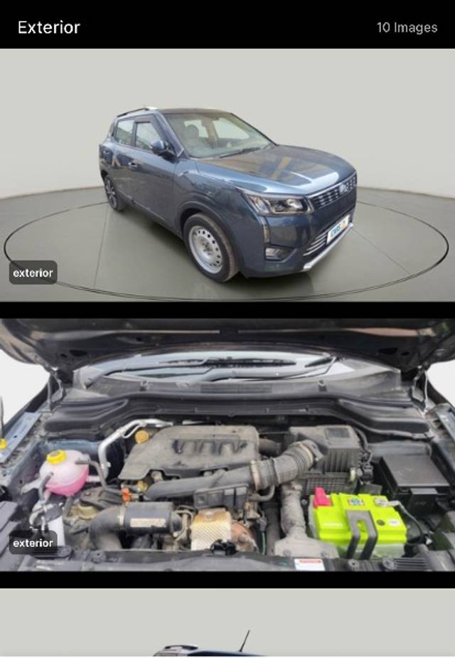 https://images10.gaadi.com/usedgaadi-sellcar/UsedCar/f5b2a588a/1e128509-133e-4133-b6cb-84123d79176c.jpeg?imwidth=6402