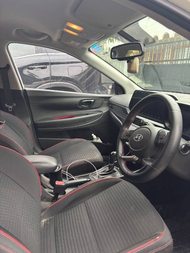 https://images10.gaadi.com/usedgaadi-sellcar/UsedCar/f5b2ea2da/efc662a6-879e-4e67-a52d-c7c46f3e37d0.jpeg?imwidth=6401