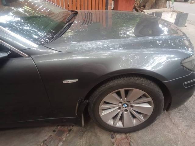 https://images10.gaadi.com/usedgaadi-sellcar/UsedCar/f5b30e4ea/0ae070d2-9573-483b-9026-305e7ea99bc7.jpg?imwidth=6402