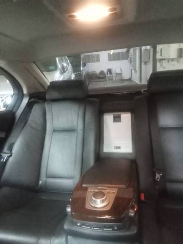 https://images10.gaadi.com/usedgaadi-sellcar/UsedCar/f5b30e4ea/744fc727-2c2f-453e-b100-b9f240da1067.jpg?imwidth=6401
