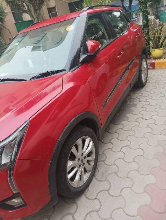 https://images10.gaadi.com/usedgaadi-sellcar/UsedCar/f5b31158a/43c39591-0d5a-4f43-8441-523bd590e69e.jpg?imwidth=6402